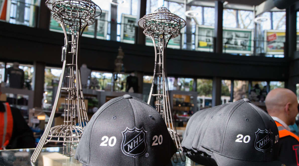 seattle-nhl-expansion.jpg